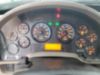 2016 Int'l 4300 2005 Aerial Lift Inc 60' Forestry Bucket Truck