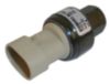 FREIGHTLINER HIGH PRESSURE SWI