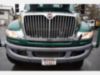 2016 Int'l 4300 2005 Aerial Lift Inc 60' Forestry Bucket Truck