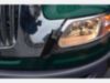 2016 Int'l 4300 2005 Aerial Lift Inc 60' Forestry Bucket Truck