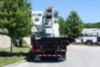 40 tons 142 ft Boom Truck