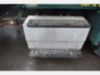 2016 Int'l 4300 2005 Aerial Lift Inc 60' Forestry Bucket Truck