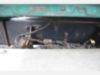 2016 Int'l 4300 2005 Aerial Lift Inc 60' Forestry Bucket Truck