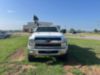 2019 Chevrolet 6500 4x4 Load King Stinger 7522 Service Truck