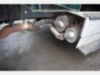 2016 Int'l 4300 2005 Aerial Lift Inc 60' Forestry Bucket Truck