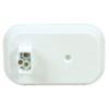 LED SIGNAL STAT S/T/T REAR