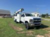 2019 Chevrolet 6500 4x4 Load King Stinger 7522 Service Truck