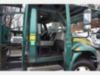 2016 Int'l 4300 2005 Aerial Lift Inc 60' Forestry Bucket Truck