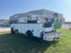 2019 Chevrolet 6500 4x4 Load King Stinger 7522 Service Truck