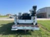 2019 Chevrolet 6500 4x4 Load King Stinger 7522 Service Truck