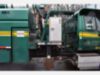 2016 Int'l 4300 2005 Aerial Lift Inc 60' Forestry Bucket Truck