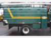 2016 Int'l 4300 2005 Aerial Lift Inc 60' Forestry Bucket Truck
