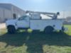 2019 Chevrolet 6500 4x4 Load King Stinger 7522 Service Truck