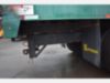 2016 Int'l 4300 2005 Aerial Lift Inc 60' Forestry Bucket Truck