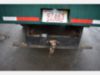 2016 Int'l 4300 2005 Aerial Lift Inc 60' Forestry Bucket Truck
