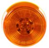 LED LAMP