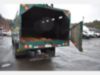 2016 Int'l 4300 2005 Aerial Lift Inc 60' Forestry Bucket Truck