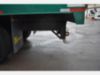 2016 Int'l 4300 2005 Aerial Lift Inc 60' Forestry Bucket Truck