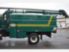 2016 Int'l 4300 2005 Aerial Lift Inc 60' Forestry Bucket Truck