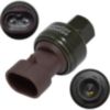 BINARY SWITCH M10X1.25