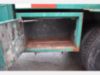 2016 Int'l 4300 2005 Aerial Lift Inc 60' Forestry Bucket Truck