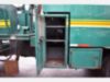 2016 Int'l 4300 2005 Aerial Lift Inc 60' Forestry Bucket Truck