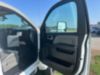 2019 Chevrolet 6500 4x4 Load King Stinger 7522 Service Truck