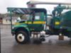 2016 Int'l 4300 2005 Aerial Lift Inc 60' Forestry Bucket Truck