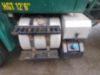 2016 Int'l 4300 2005 Aerial Lift Inc 60' Forestry Bucket Truck