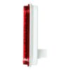 LED SIGNAL STAT S/T/T REAR