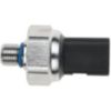 FUEL PRESS SENSOR