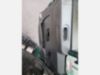 2016 Int'l 4300 2005 Aerial Lift Inc 60' Forestry Bucket Truck
