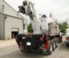 36 tons 127 ft Boom Truck