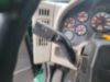 2016 Int'l 4300 2005 Aerial Lift Inc 60' Forestry Bucket Truck
