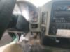 2016 Int'l 4300 2005 Aerial Lift Inc 60' Forestry Bucket Truck