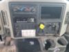 2016 Int'l 4300 2005 Aerial Lift Inc 60' Forestry Bucket Truck