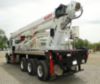 36 tons 127 ft Boom Truck