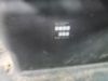 2016 Int'l 4300 2005 Aerial Lift Inc 60' Forestry Bucket Truck