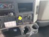 2016 Int'l 4300 2005 Aerial Lift Inc 60' Forestry Bucket Truck