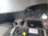 2016 Int'l 4300 2005 Aerial Lift Inc 60' Forestry Bucket Truck