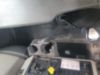 2016 Int'l 4300 2005 Aerial Lift Inc 60' Forestry Bucket Truck