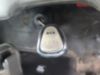 2016 Int'l 4300 2005 Aerial Lift Inc 60' Forestry Bucket Truck