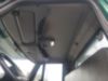 2016 Int'l 4300 2005 Aerial Lift Inc 60' Forestry Bucket Truck