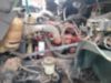 2016 Int'l 4300 2005 Aerial Lift Inc 60' Forestry Bucket Truck