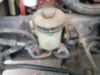 2016 Int'l 4300 2005 Aerial Lift Inc 60' Forestry Bucket Truck