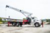 35 tons 100 ft Boom Truck