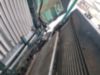 2016 Int'l 4300 2005 Aerial Lift Inc 60' Forestry Bucket Truck