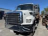 2020 Freightliner 114SD Tandem Axle Amrep Roll Off Truck