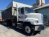 2020 Freightliner 114SD Tandem Axle Amrep Roll Off Truck