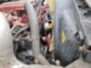 2016 Int'l 4300 2005 Aerial Lift Inc 60' Forestry Bucket Truck